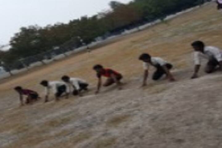 sports